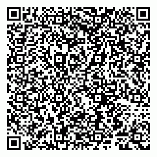 vCard 79807246574