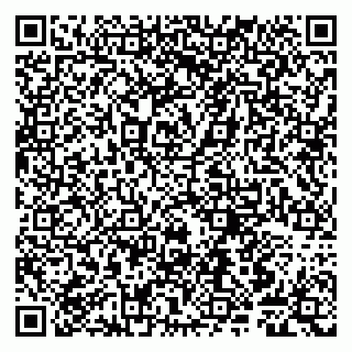 vCard 79807246575