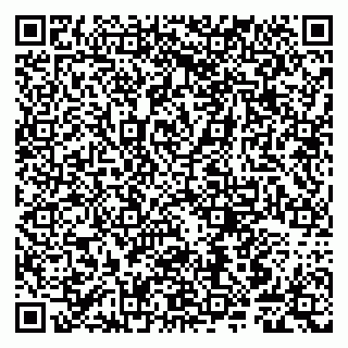 vCard 79807246576