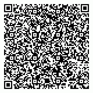 vCard 79807246577