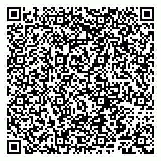 vCard 79807246578