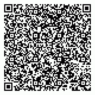 vCard 79807246579