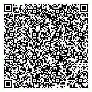 vCard 79807246580