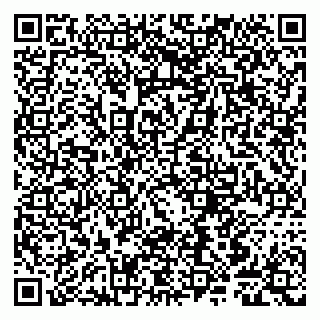 vCard 79807246582