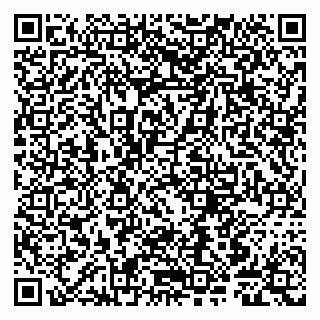 vCard 79807246583