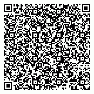 vCard 79807246584