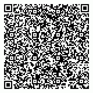 vCard 79807246585