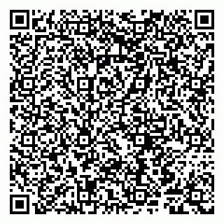 vCard 79807246588
