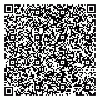 vCard 79807246589