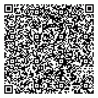 vCard 79807246590