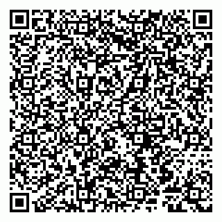 vCard 79807246591