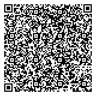 vCard 79807246592