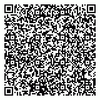 vCard 79807246594