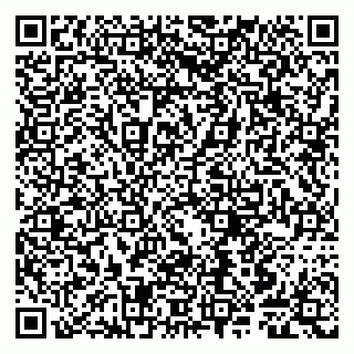 vCard 79807246595