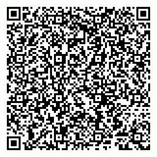 vCard 79807246596