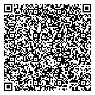 vCard 79807246597