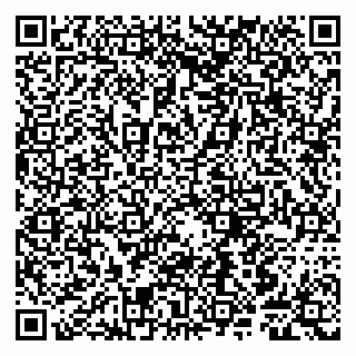 vCard 79807246598
