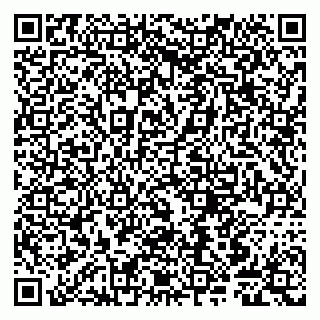 vCard 79807246599