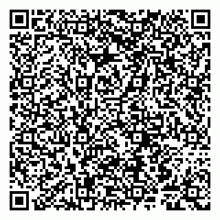 vCard 79807246600