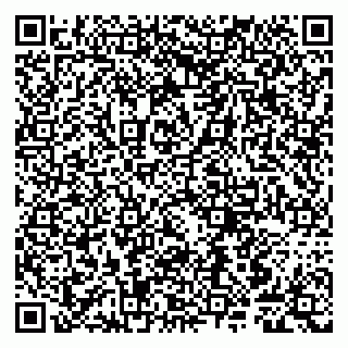 vCard 79807246603