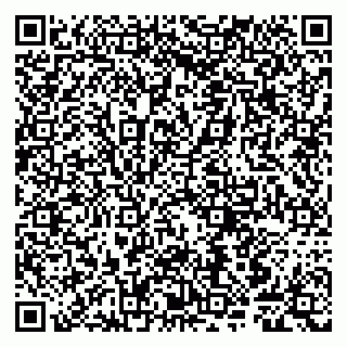 vCard 79807246604