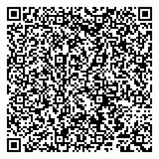 vCard 79807246605
