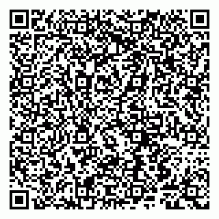 vCard 79807246606