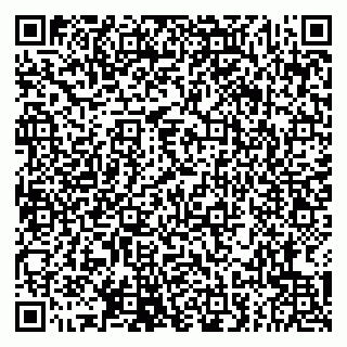 vCard 79807246607