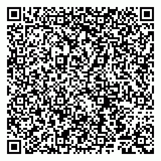 vCard 79807246608