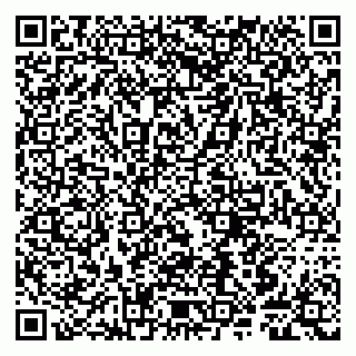 vCard 79807246609