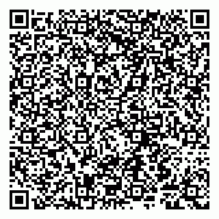 vCard 79807246610