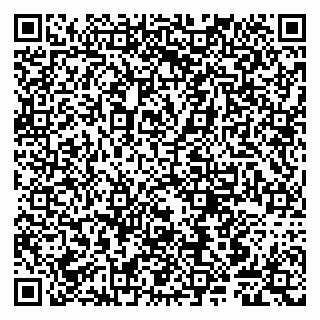 vCard 79807246611