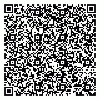 vCard 79807246612