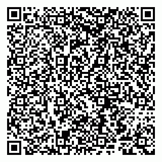 vCard 79807246613