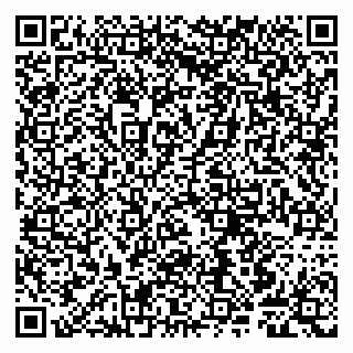 vCard 79807246615