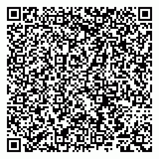 vCard 79807246616