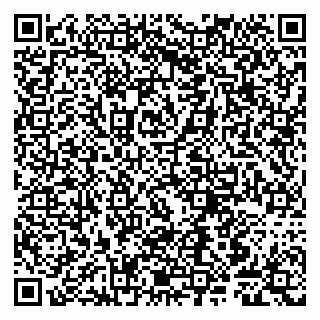vCard 79807246617