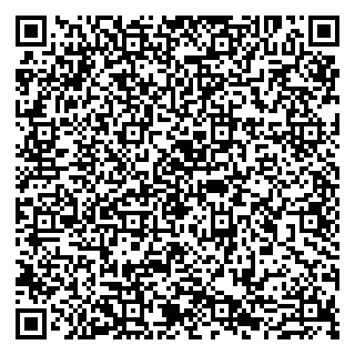 vCard 79807246618