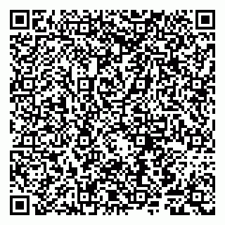 vCard 79807246619