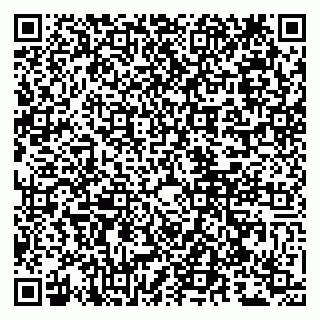 vCard 79807246620