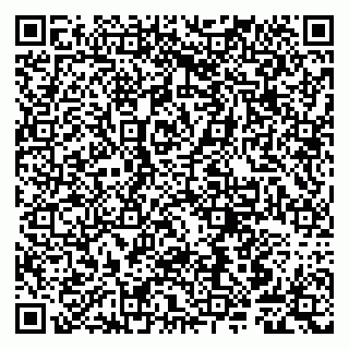 vCard 79807246621
