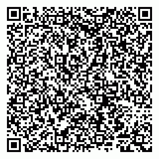 vCard 79807246622