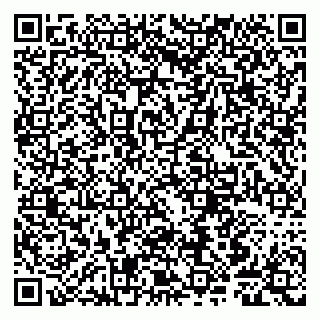 vCard 79807246623