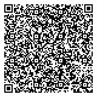 vCard 79807246624