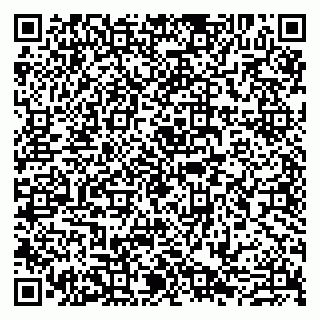 vCard 79807246625