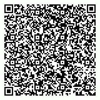 vCard 79807246626