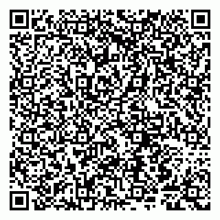 vCard 79807246627