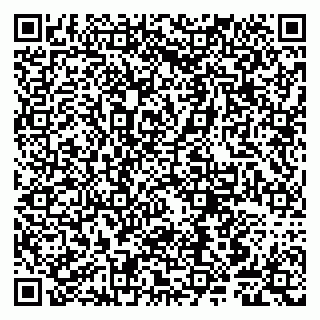 vCard 79807246628
