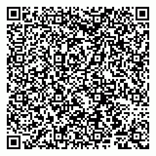 vCard 79807246629