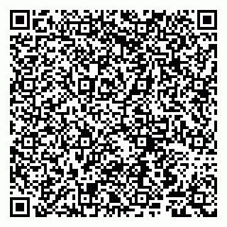 vCard 79807246630